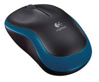 Logitech M185 (910-002239) Logitech M185 (910-002239)